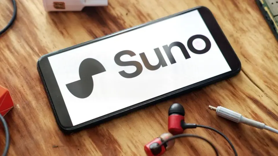 UMG and Sony Hit Suno with Second AI Training Lawsuit Over Unlicensed Recordings