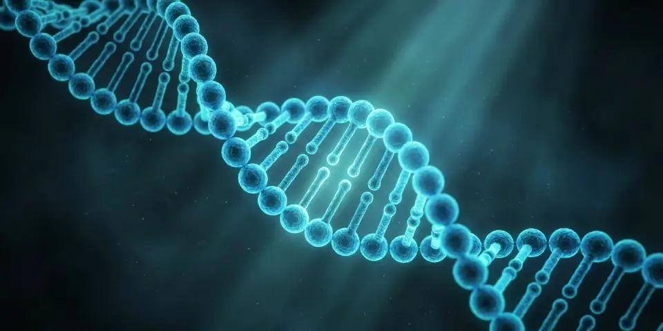 ADHD Gene Profile in Kids Linked to Higher Risk of Parental Separation