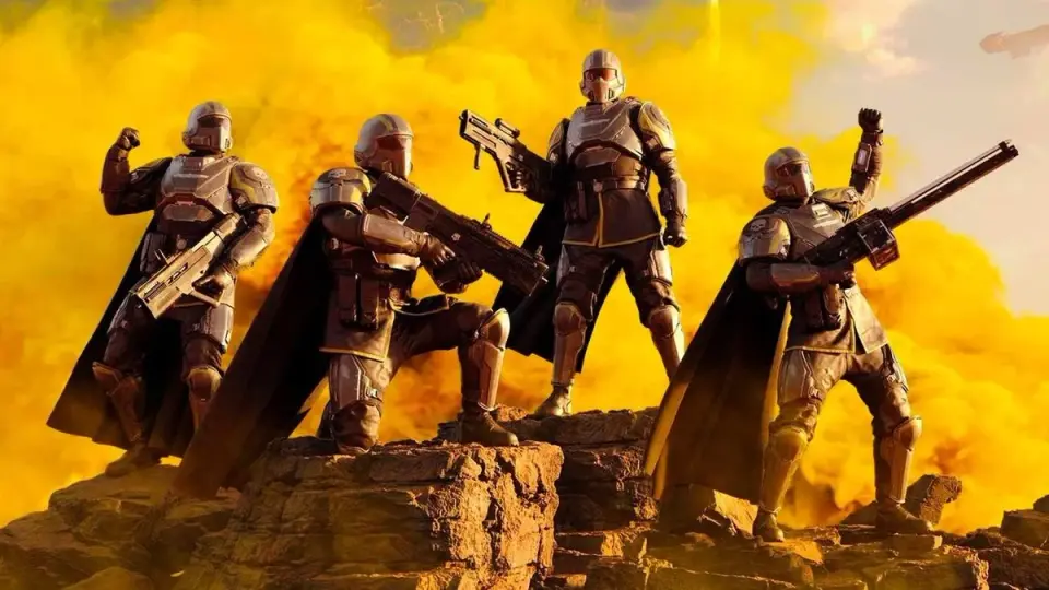 PS Plus Hands Out 10 Free Games in August 2026 Across Extra and Premium