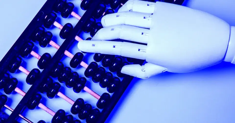AI-Driven Erdős Breakthrough or Mirage? Math World Watches Closely
