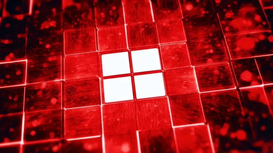 EFI ESP space shortfall stalls Windows 11 security update install (KB5089549)