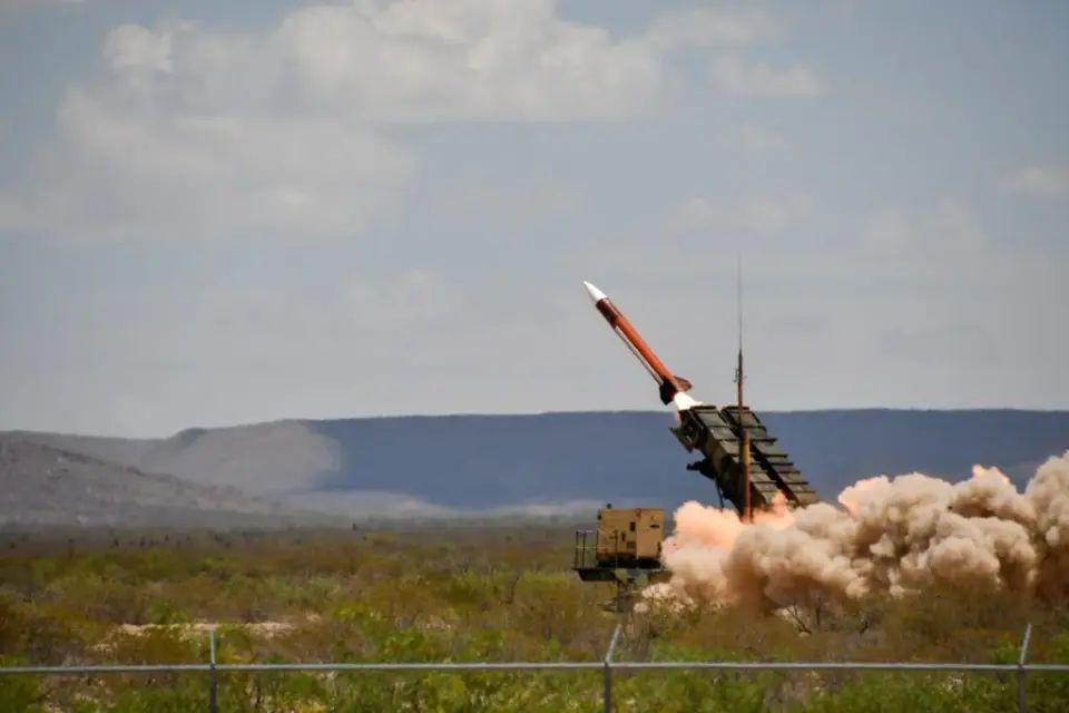 Pentagon backs major US tungsten restart via Blue Moon deal