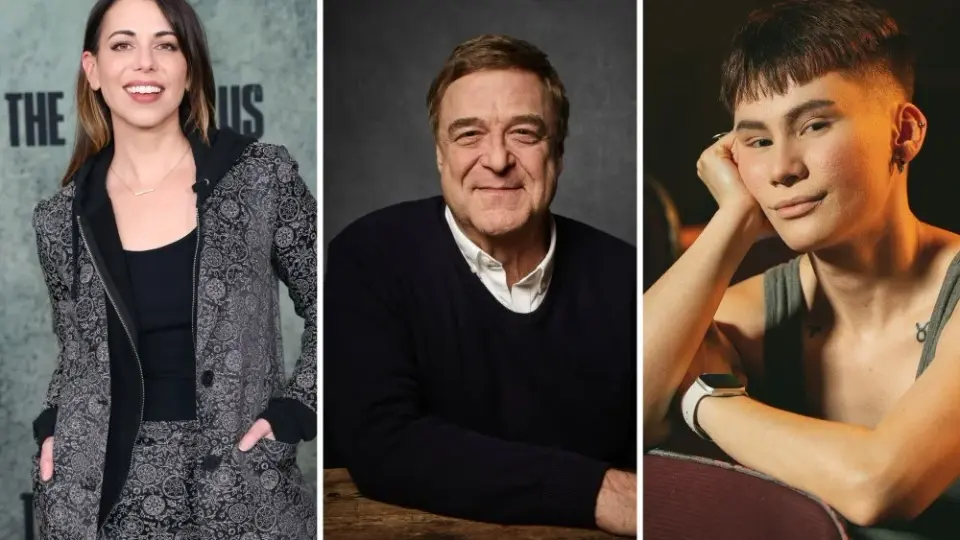 HBO's 'The Last of Us' Season 3 Casts John Goodman and Video Game Veterans