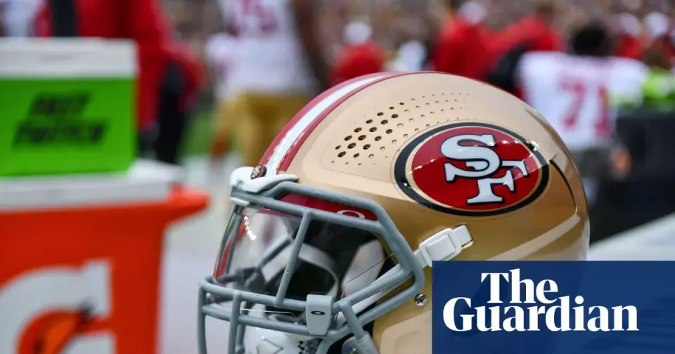 Dozens of Women Accuse Imposter NFL Star of $1.3 Million Fraud