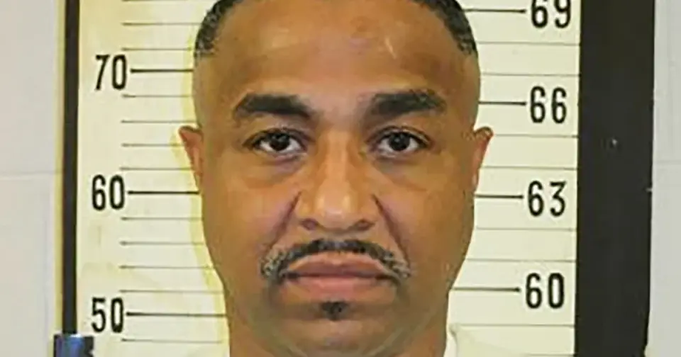 Tennessee Readies Execution Amid Defense Claims of Flawed Trial and Drug Testing
