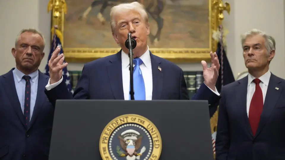 White House Proposes Hospital-Doctor Imaging Payment Parity