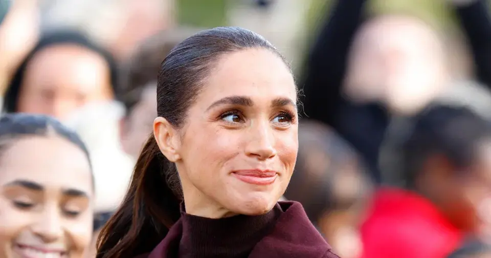 Meghan’s 2025 Letter to Father Cites Abuse Claims as Philippine Probe Deepens