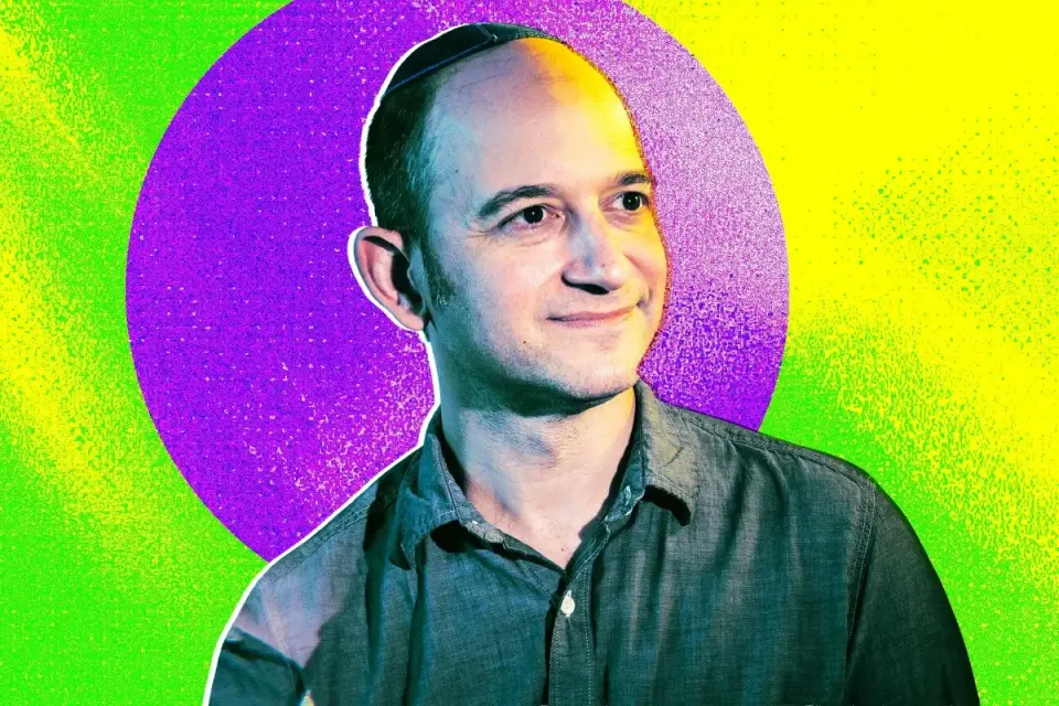 OpenAI taps Character.AI cofounder amid safety lawsuits