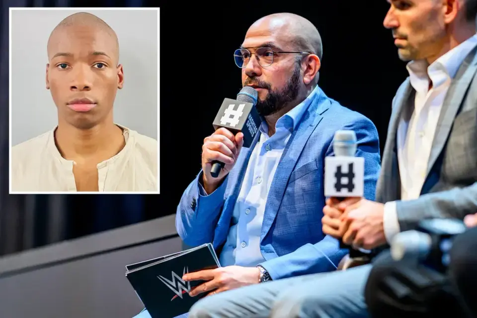 Radio Host Roiled by Call for Lighter Sentence in Texas Teen Murder