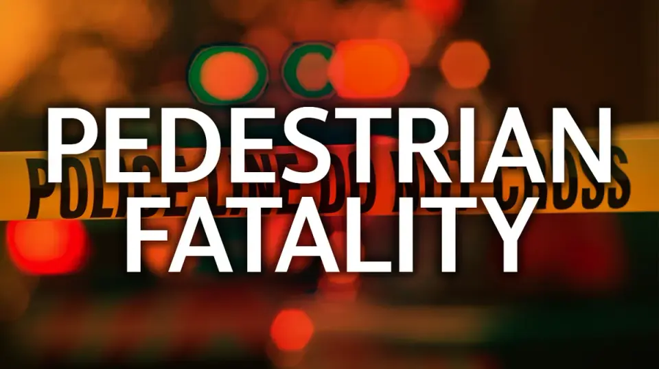 SUV strikes mother and child in Sacramento field, killing 48-year-old woman