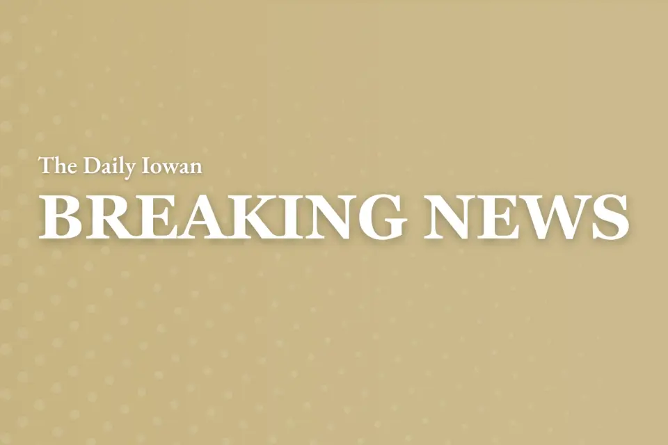 UI Student Derek Phillips Dies After Heat-Related Cardiac Arrest at Hawkeyes Game