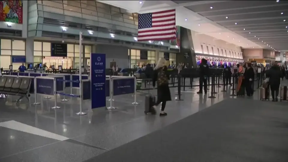 Flight diverted to Logan after in-flight assault leads to arrest