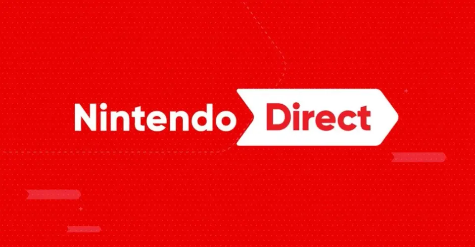 Nintendo Sets June 9 Direct to Spotlight Switch 2 and 2026 Lineup