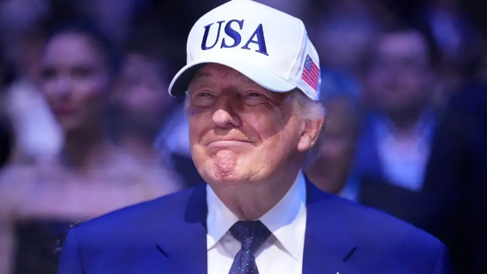 Appeals Court Restores Trump's Expedited Removal Policy for Fast-Track Deportations