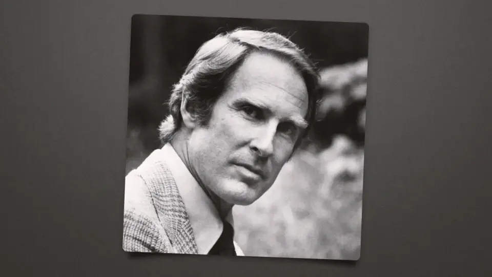 Jon Cypher, TV and Broadway Character Actor, Dies at 94