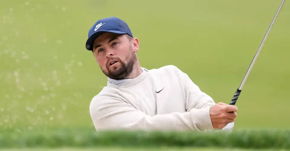 Underdog Gems for the PGA Championship: Sleeper Bets to Watch