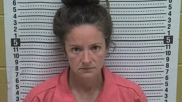 Custody flight ends in murder as NM mother pleads guilty to killing infant