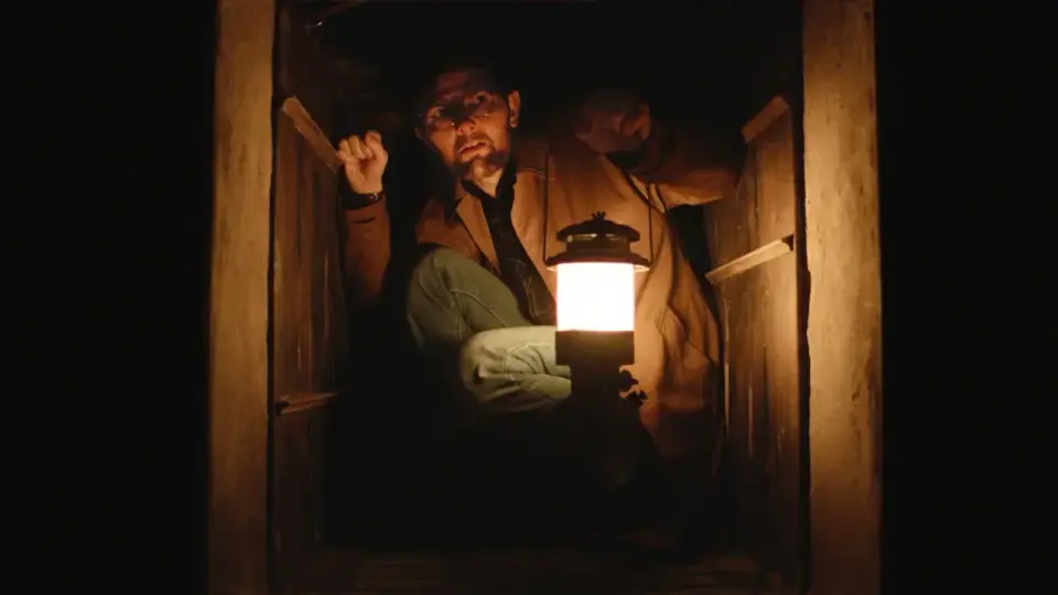 Adam Scott’s Hokum Roars to $6.4M in Indie Box Office Debut