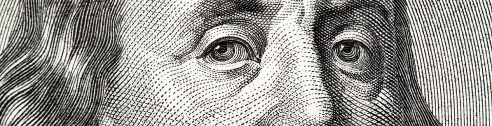 Dollar Slump Sets Stage for EUR/USD Breakout Amid Diverging Data