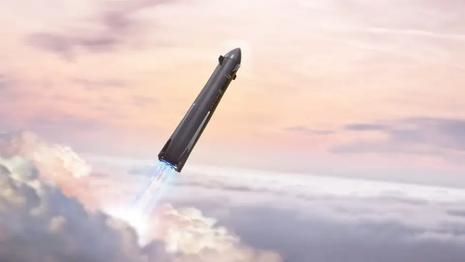 Rocket Lab pushes Neutron debut to 2027 after carbon composite defects