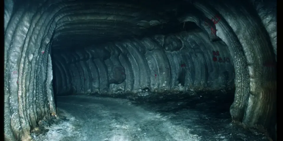 The 252.4 Million-Barrel Barrier: Why the SPR’s Buffer Is Hitting Hard Limits