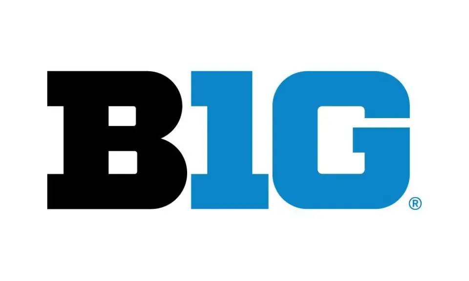 Big Ten Posts Record $1.37B Distribution Across 18 Members