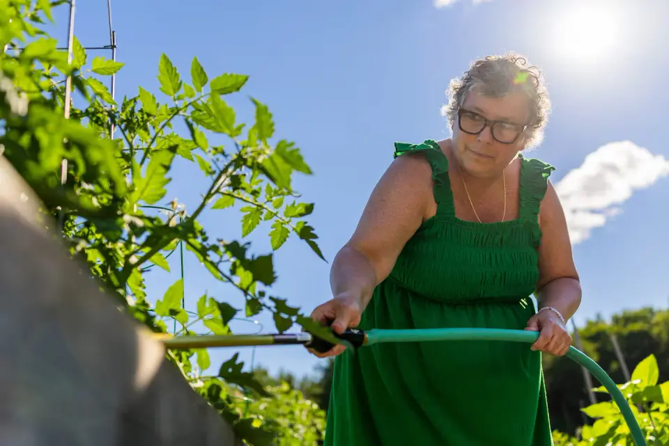 New survivorship programs expand cancer aftercare across New England