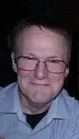 Erie Engineer and Musician Daniel McAndrew Remembered for Kindness and Brilliance