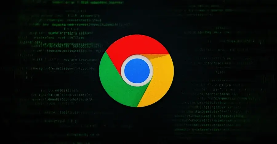 Chrome Patches Wildly Exploited V8 Zero-Day CVE-2026-11645
