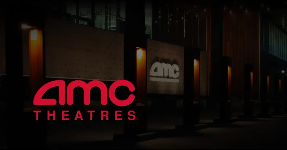 AMC Announces $200M Direct Stock Offering to Redeem Debt and Strengthen Cash Reserves