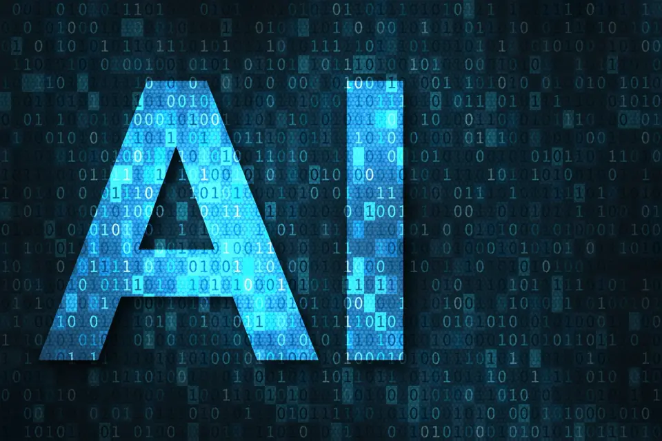 CAISI Expands Frontier AI Security Testing With Google DeepMind, Microsoft and xAI