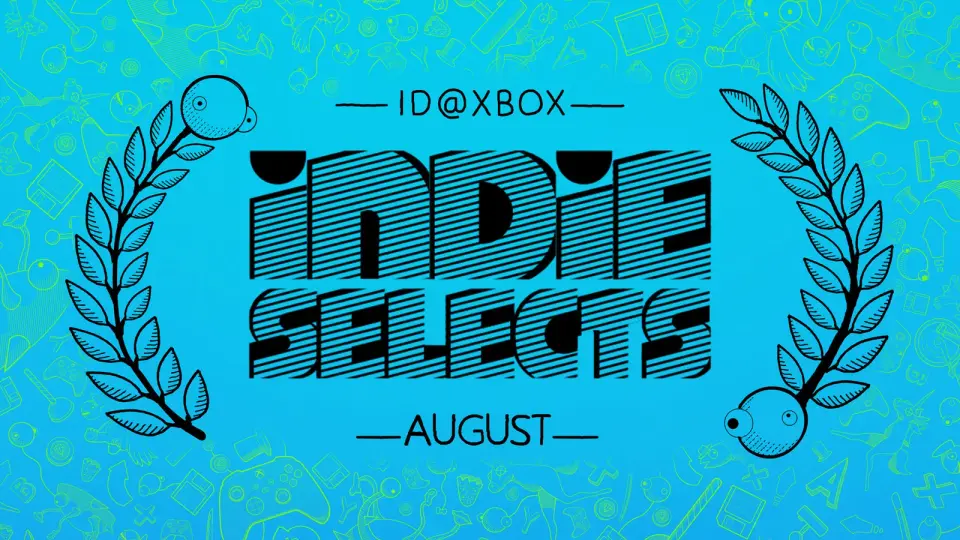 August 2026 Indie Picks: A Summer Parade of Pocket-Sized Adventures