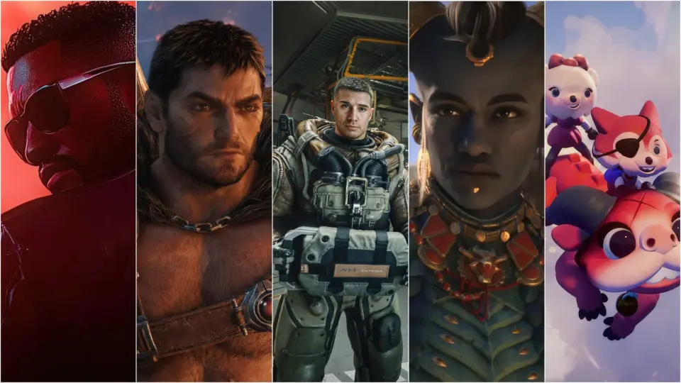 Xbox Layoffs May Spark Industry-Wide Shakeup Targeting Major Studios