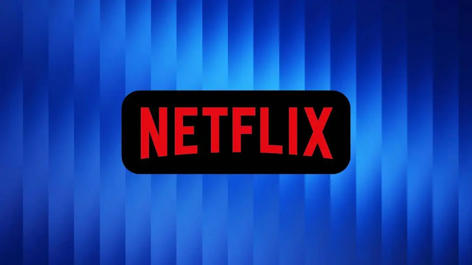 Netflix's October 2026 Slate Features 'East of Eden,' 'Animals,' and 60 New Titles