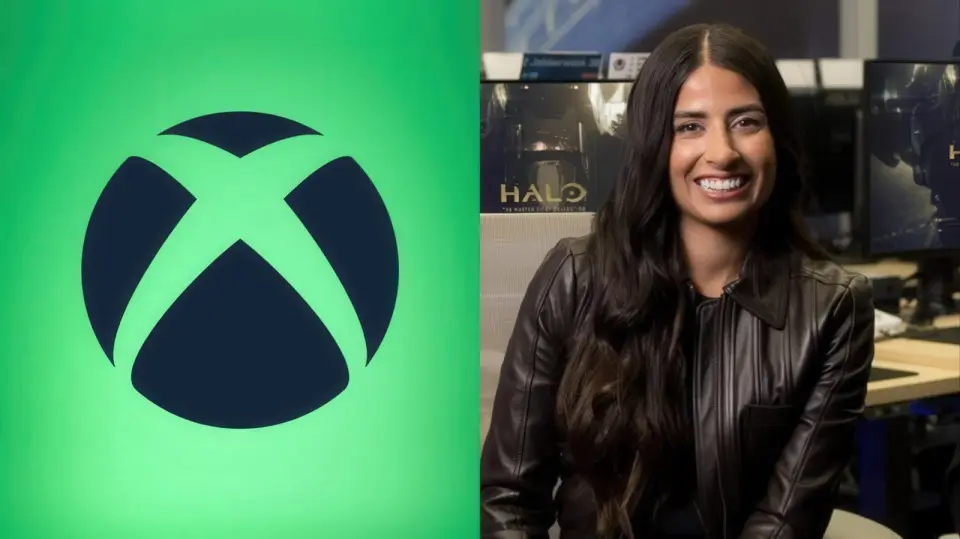 Xbox CEO Signals Third-Party Exclusives and Possible Acquisitions to Win Across Platforms