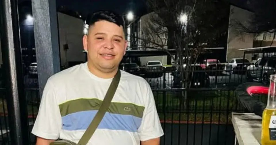 Habeas hearing set for Austin man shot by ICE as medical crisis deepens