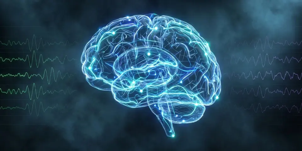 THC-CBD sleep study shows altered brain rhythms and delayed dreaming phase