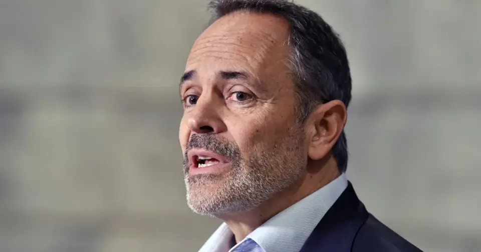 Bevin’s Warrant Recalled After Virtual Court Appearance in Family Case