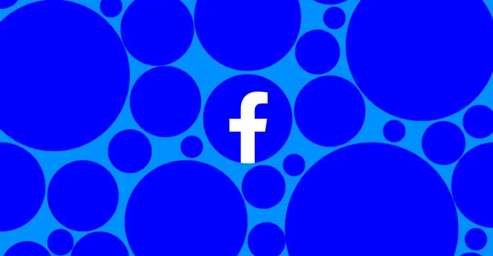 Meta’s AI bone-structure scan flags under-13s on Facebook and Instagram