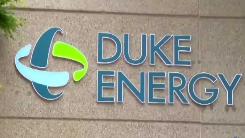 Duke Energy urges Carolinas to curb power use during Friday peak