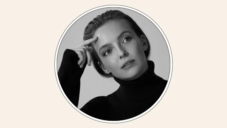 Jodie Comer to Star in HBO Thriller The Chain from Lindelof