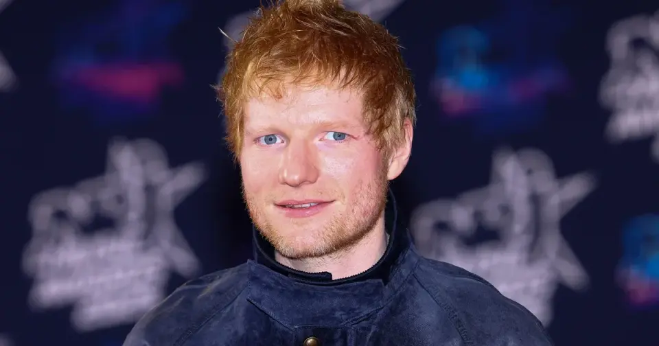 Massachusetts AG Forces Ticketmaster to Refund Ed Sheeran Fans After Opening Acts Drop