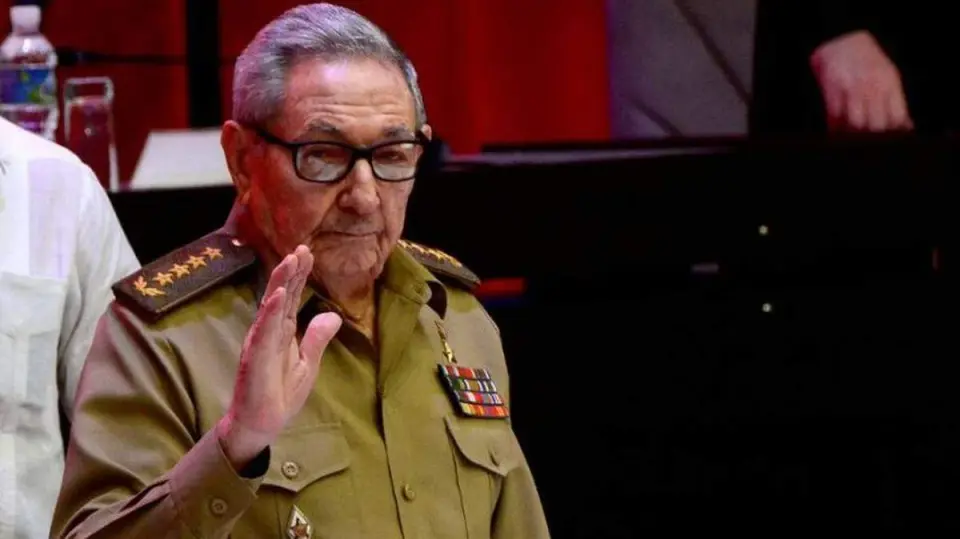 Miami set to unseal indictment linking Raúl Castro to 1996 Brothers to the Rescue shoot-down