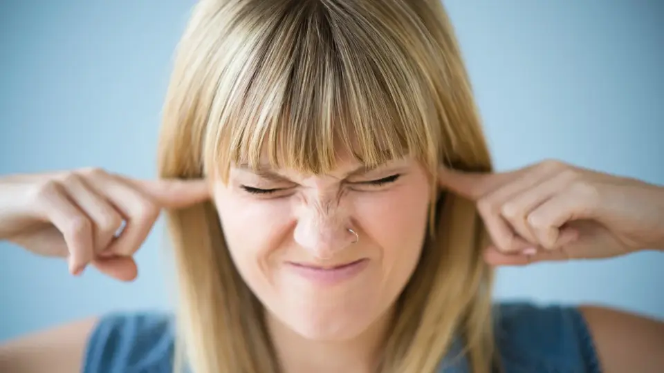 Yale Study Links Misophonia to Family History and Shared Neuropsychiatric Risks