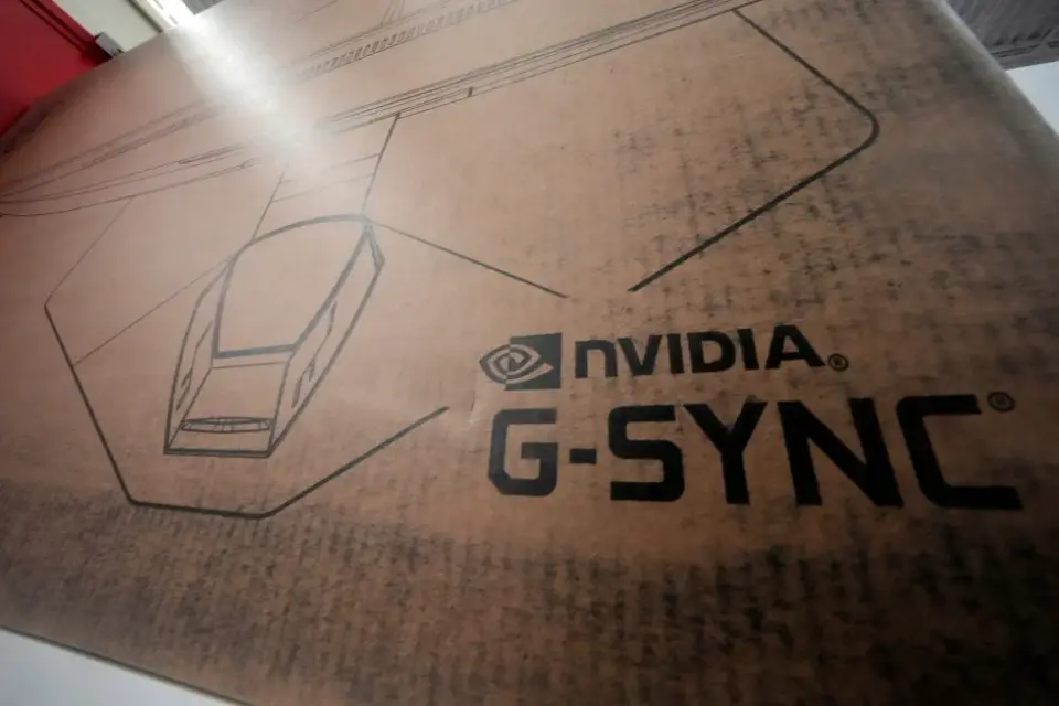 Nvidia Board Approves Record $150B Buyback Increase, Totaling $235B