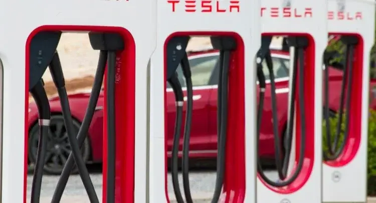 Tesla's Q1 2026 Earnings Preview: Key Drivers and Street Skepticism