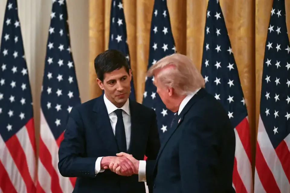 Fed's Rate Hike Defies Trump's Pleas, Leaving GOP Vulnerable Before Midterms