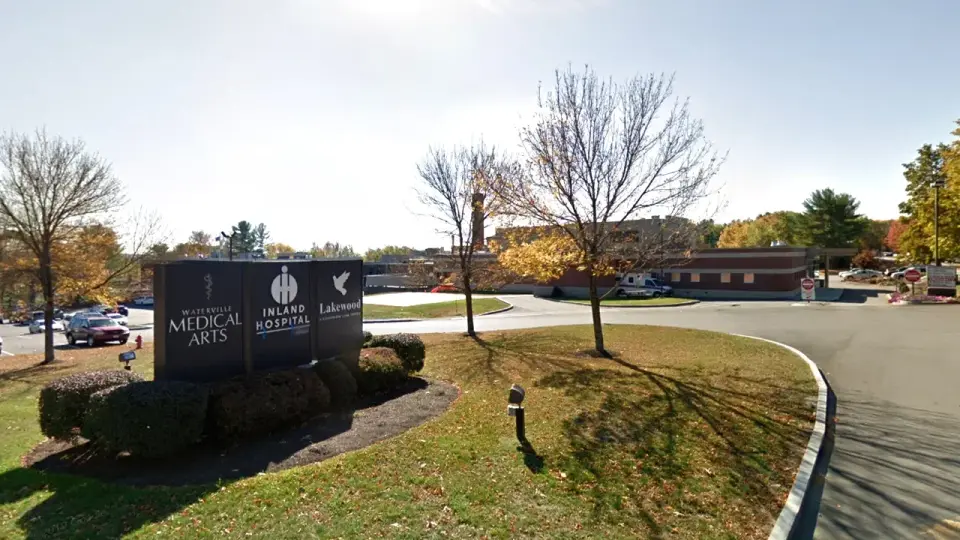 Maine Woman Wins $17M Malpractice Verdict After Bladder Is Removed During Cyst Surgery