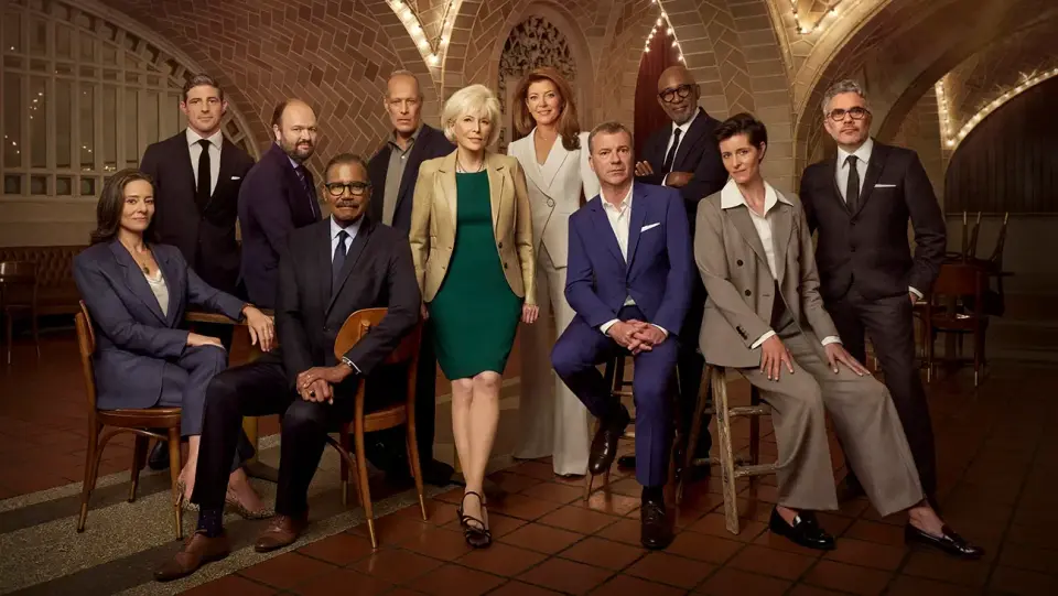 60 Minutes Season 59 Premiere: A Familiar Face Amidst Turbulent Leadership