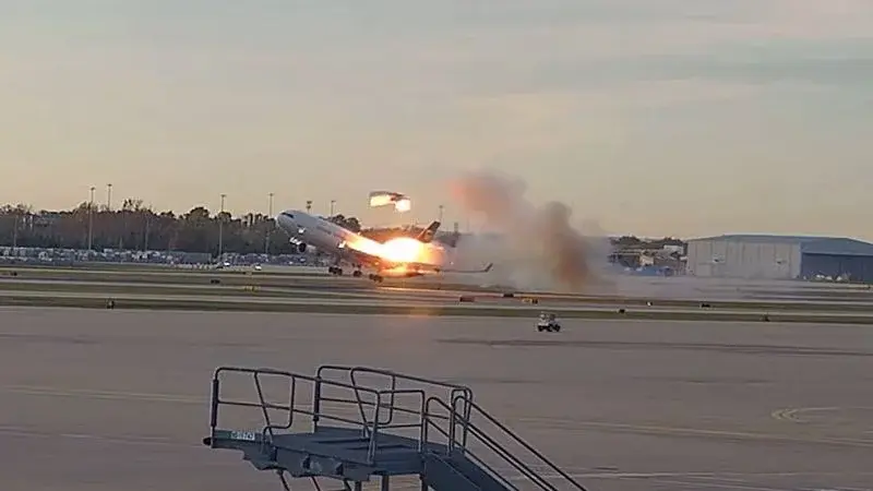 NTSB halts crash dossiers after AI reconstructs cockpit audio from image study